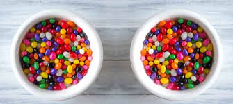 Confectionery Flavor